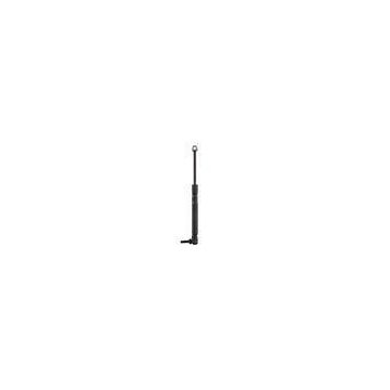 Mercedes Car Door Nitrogen Gas Spring , 130N Hood Lift Support