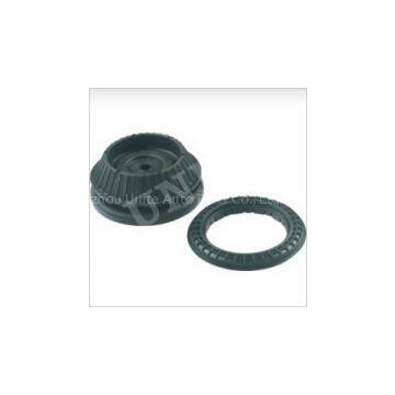 F5RZ3A197A Strut Mate Mounting