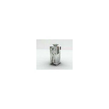 B Series 20-120 Mesh High Output capacity Stainless Steel Universal Pulverizer For Block Material Cr