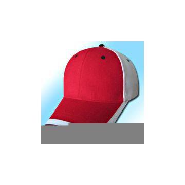 Sell Baseball Cap