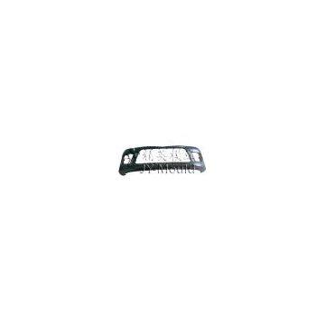the best bumper mould