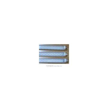 LED tubes(HCX0321)