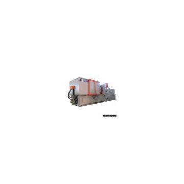 Sell Pipe fitting  Injection Molding Machine