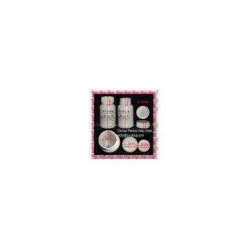 medical vials,capsule bottle,bottle,medicine bottle,plastic container