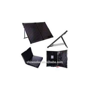 SN-K100W