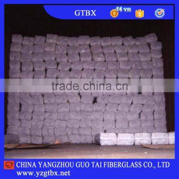 Gardening Fence Using FRP Rod One End Tapered Sharpened photo-5