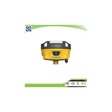 Most Popular Model V90 Plus RTK GNSS