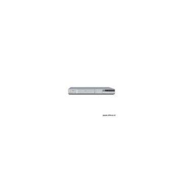 Sell DVD Recorder Hot in 2007