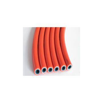 LPG PVC hose ,gas PVC hose,hose Thermosetting PVC of LPG