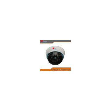 Network / IP Camera ,Fixed Dome IP camera GCS-FD231P