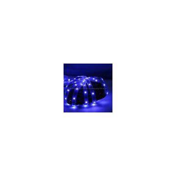 LED flexible strip light