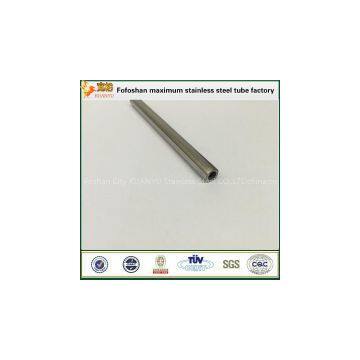 China Top Ten High Quality 316 Capillary Stainless Steel Tubes Manufacturers