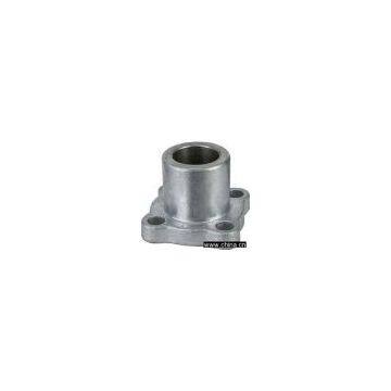 insulator fitting for line,porcelain insulator