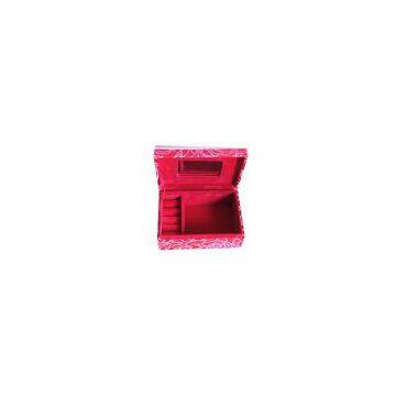 Sell Jewellery Box