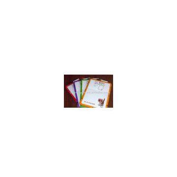 Sell Dry Erase Board