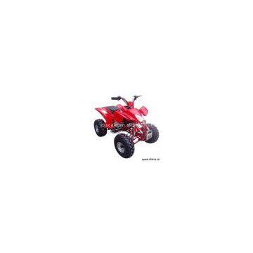 Sell 200cc ATV