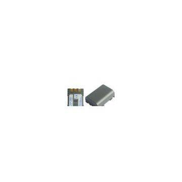 Sell Digital Camera Battery for Canon 400D