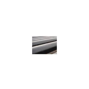 SAW pipe