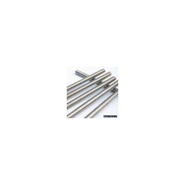 Sell Threaded Rods