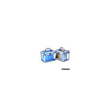 Sell CD Cases