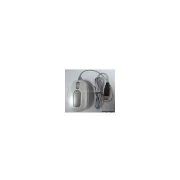 Sell Optical Mouse