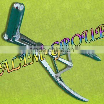 Anal Speculum 3 Prong