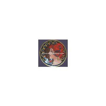 Sell Glass Mosaics / Mosaic Patterns (MD953)