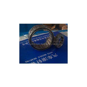 Sprag Freewheels DC Series