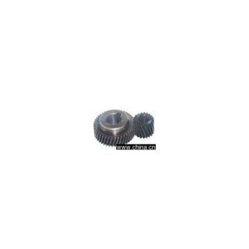 Accessory Gear for Makita 4100NH-power tools spare parts