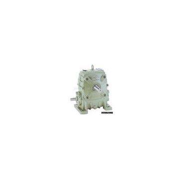 Speed Reducer