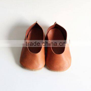 Manufacturer Cheapest hot new products cheap baby shoes size 3