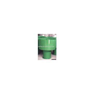 ventilation,ventilating parts,air ventilator,ventilator cap,