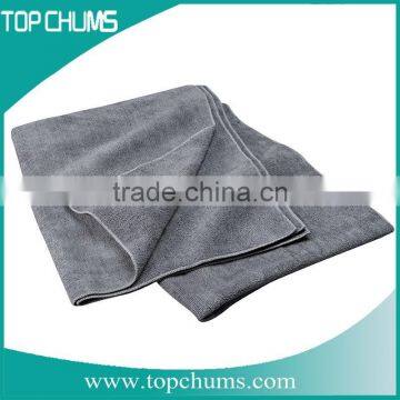 wholesale microfiber sports towel,makeup remover cloth,microfiber cloths private label wholesale