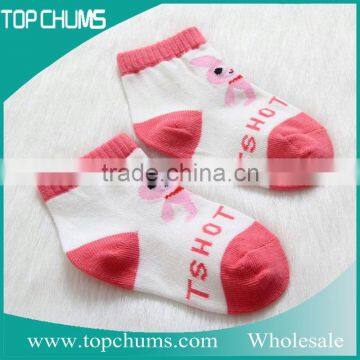 Soft Comfortable Fashion Tabi Socks Import From China photo-2