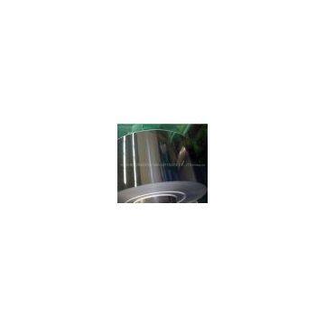NINGBO YINZHOU SANSHI TRADE CO.,LTD