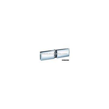 door hinge,shower hinge, glass hinge