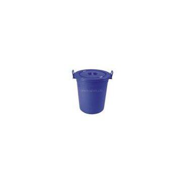 Commodity Mould /Plastic Bucket mould