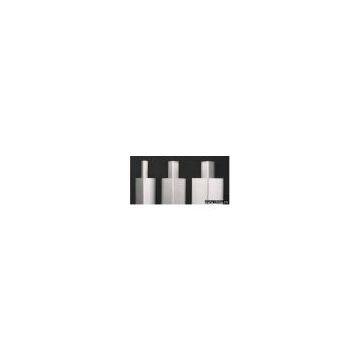 Korogard Stainless Steel Corner Guards