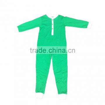 Custom onesie romper adult men wholesale adult onesie