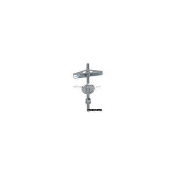 Toggle Bolts,Hardware,Spring Toggle(LW-711)