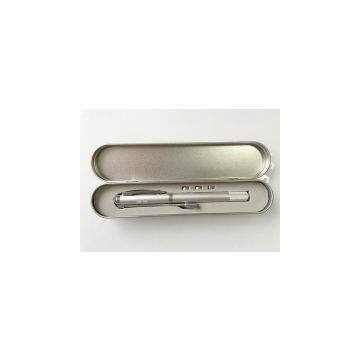 LED Light Manual Tattoo Pen for Microblading and Teaching photo-2