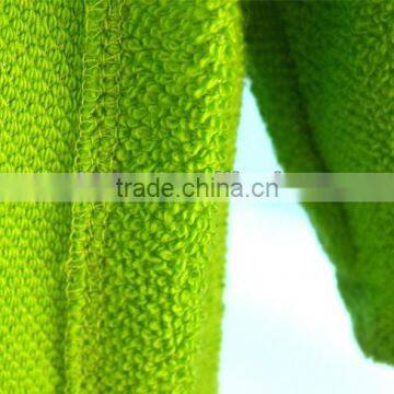 100 Percent Cotton Children Hooded Bathrobes, Kids Hooded Bathrobes photo-4