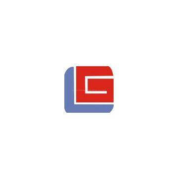 Logo Emblem Industries Co.,Ltd.