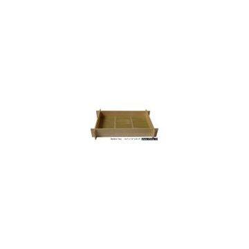 Bamboo Tray