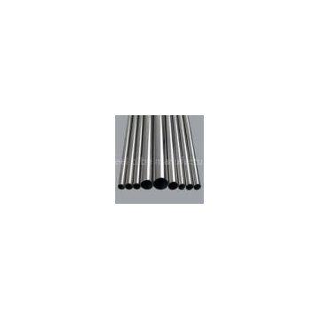 316 304 stainless steel pipe