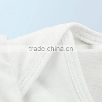 2017 Baby Birthday Party Set,cartoon Baby Set, Short Sleeve, Roomper+headband From 1to 2 Years photo-4