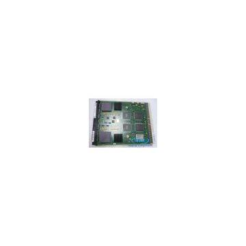Ericsson,S30810-Q1388-X3-01,telecom Board photo-3