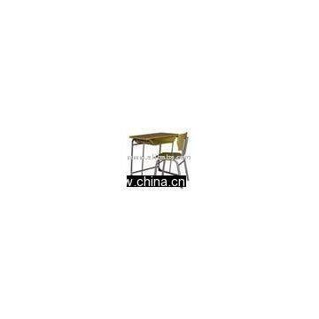 School furniture Set