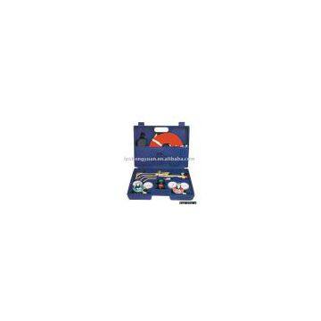 Welding Tool Kit