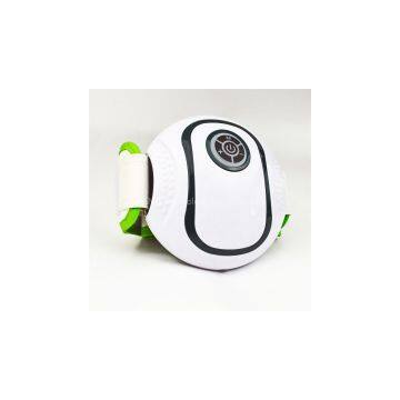 Hot New Portable Slimming Vibrating Massage belt
